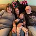Fran Stock - Facebook