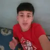 fran stock.. - @fran.rider - TikTok