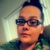 Fran Stocker  - Facebook