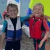 Fran Stockton - @fran.stockton - TikTok