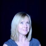 Fran Stockwell - @franstockwellportraits - Instagram