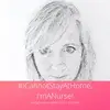 Fran Stockwell - @franstockwell - TikTok