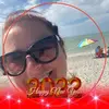 Frances Grippe Stock - @francesgrippestoc - TikTok
