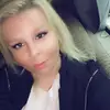 Frances Hempstock - @franceshempstock - TikTok