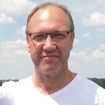 Frank Stock - @frank.stock.66 - Instagram