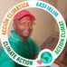 Frans Fanus Stock - Facebook