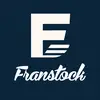 Franstock - @franstock8 - TikTok
