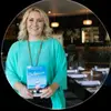 Ned_Franca_stock_trade - @franca_stock_trade - TikTok