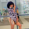 user1563282660789 - @franciscastock0 - TikTok