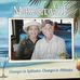 Fran Stoddard - Facebook