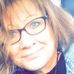 Fran Stoddard - Facebook
