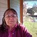 Fran Stoddard - Facebook