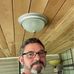 Franklin Stoddard - Facebook