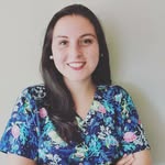 Fonoaudióloga Francisca Stoffel - @fonoaudiologa.franciscastoffel - Instagram