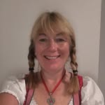Fran - @franstoffell - Instagram