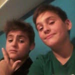 fran_stoffel - @fran_stoffel3575 - Instagram