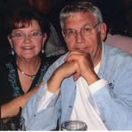 Fran Stoffel - Facebook