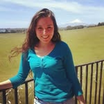 Fran Stoffel Muñoz - @francisca_stoffel - Instagram