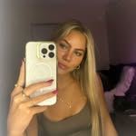 Francesca - @frannystoffel - Instagram