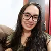 Franciele Viña - @fran.stoffel.vina - TikTok