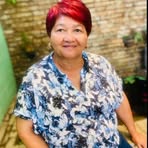 Francina Stoffels - Facebook