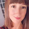 Francisca Stoffel - @franciscastoffel - TikTok