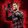 Francisco Stoffel - @francisco.stoffel0 - TikTok