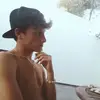 Francisco Stoffel - @francisco_stoffel - TikTok