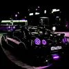 Francisco Stoffel - @francisco.stoffel2 - TikTok