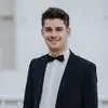 franciscostoffel - @franciscostoffel - TikTok