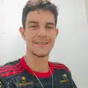 Franck Stoffel - @franckstoffel - TikTok