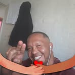 Francois Stoffels - Facebook