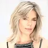 francoisestoffel1 - @francoisestoffel1 - TikTok