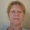 francoisestoffel - @francoisestoffel - TikTok