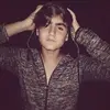 francrarstoffel21 - @francrarstoffel21 - TikTok