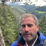 Frank Stoffel - @frasto76 - Instagram