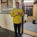 Franklyn Stoffels - Facebook