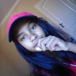 franklynne-liegh stoffels - @franklynnelieghstoffels - Instagram