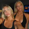 franny stoffel - @.frannystoffel - TikTok