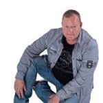 Frans - @frans_stoffelen - Instagram