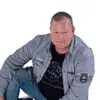 Frans Stoffelen - @fransstoffelen - TikTok