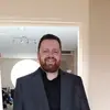 fransstoffles - @fransstoffels3 - TikTok