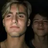 franstoffel8 - @franstoffel8 - TikTok
