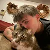 FranStoffel - @franstoffel - TikTok