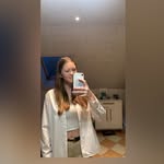 Franzi - @franzi.stoffel - Instagram