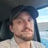 Christ With in - @francisstowe - TikTok