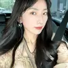 Francis Stowe - @keyvvraq - TikTok