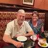 Frank N Kathy Stowe - @franknkathystowe - TikTok