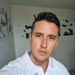 Frank Stone - Facebook