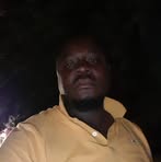Frank Stone - Facebook